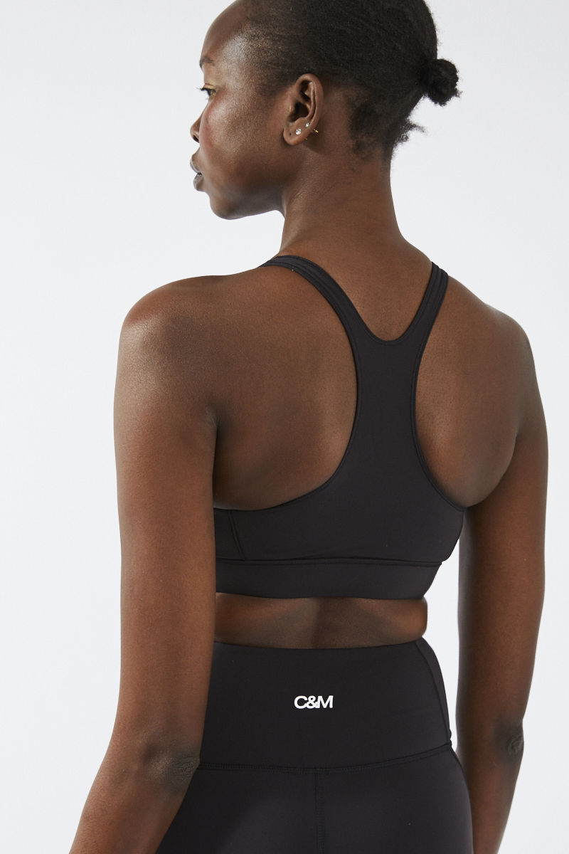 Kennedy Crop