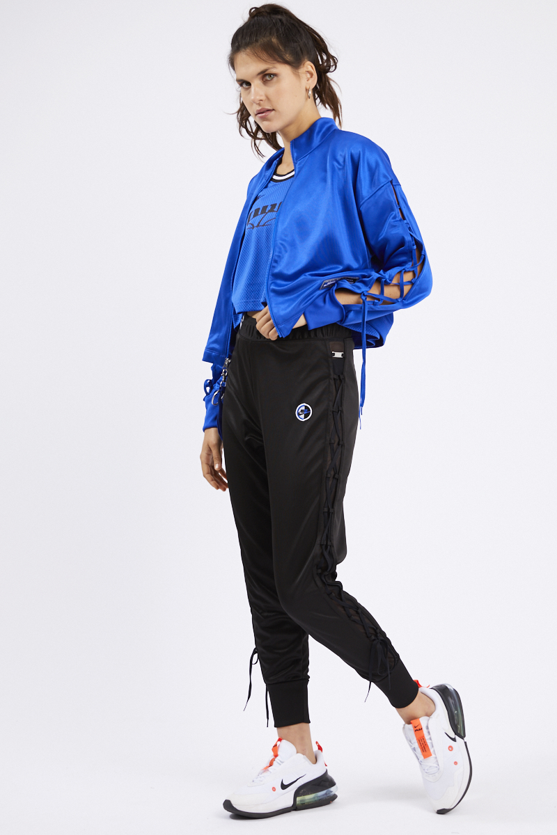 Sportswear Pants