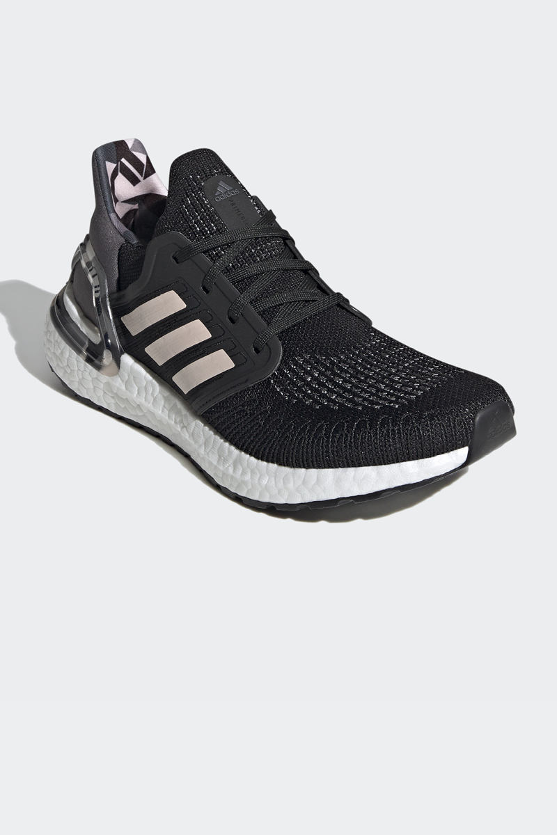 Ultraboost 20
