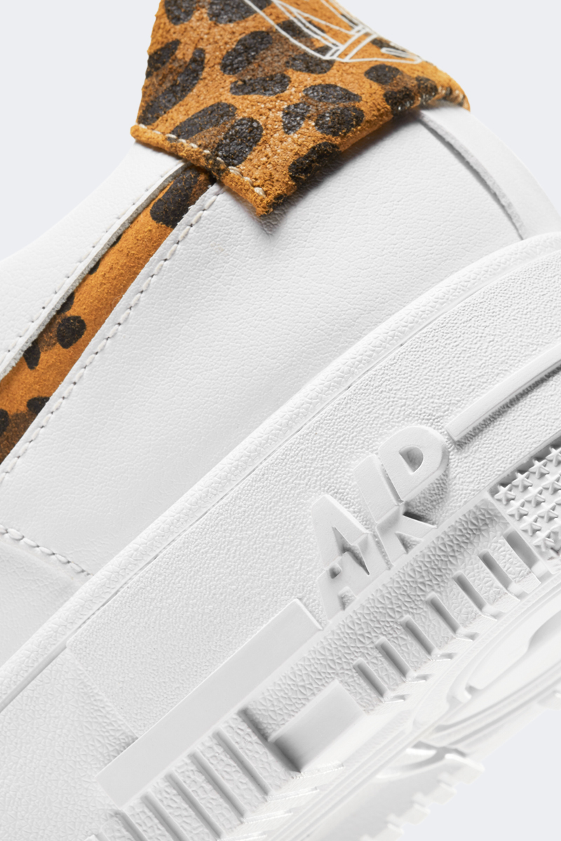 AF1 Pixel SE