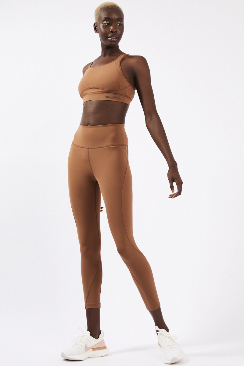 Kennedy Legging