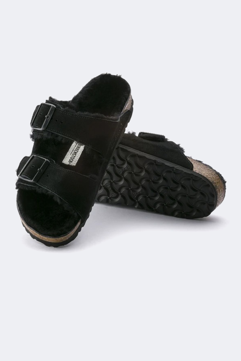 arizona sheepskin