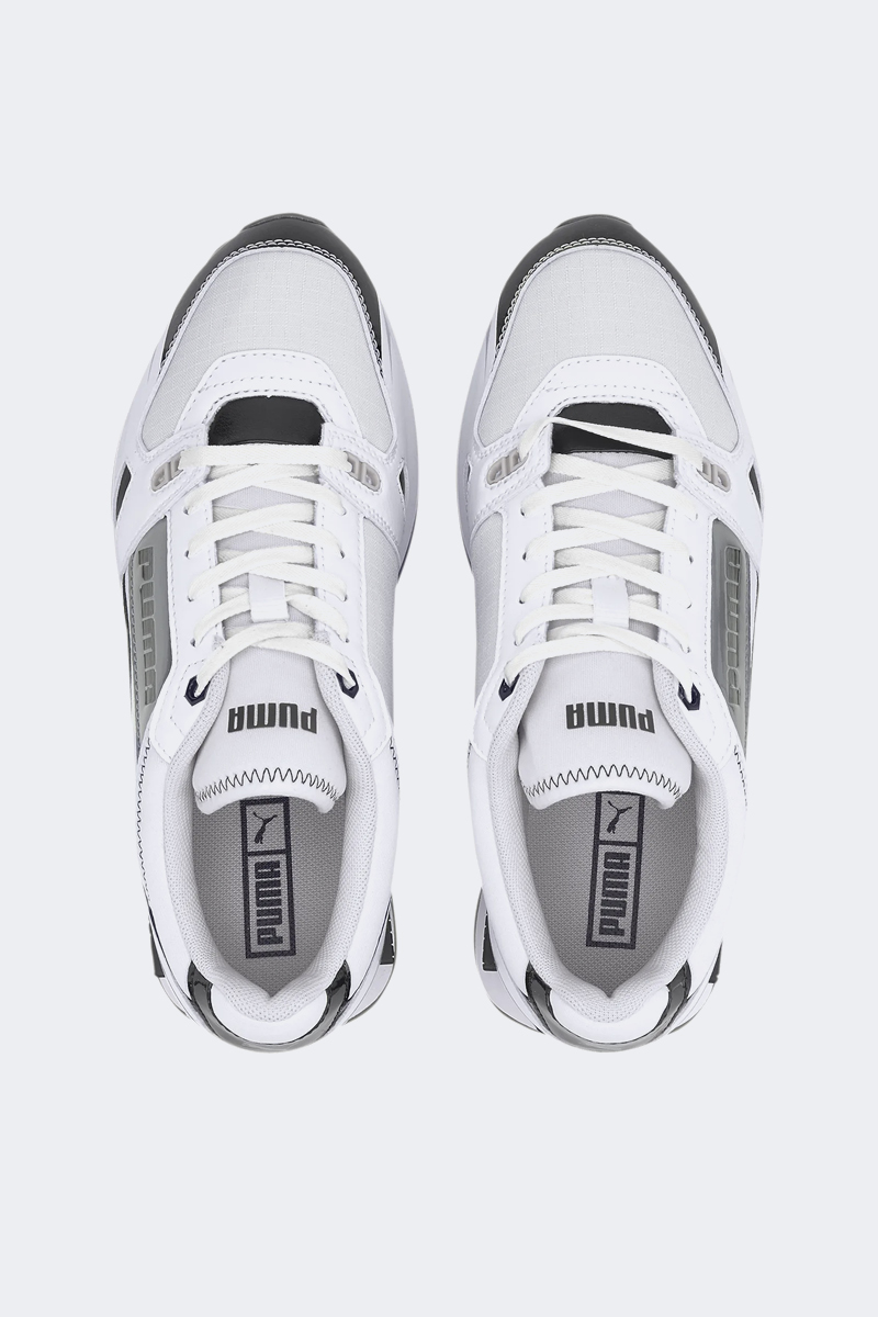 Mile Rider Sunny Getaway Sneaker