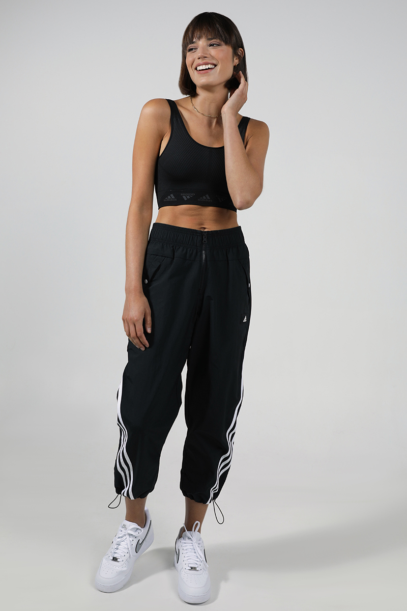 future icons pants