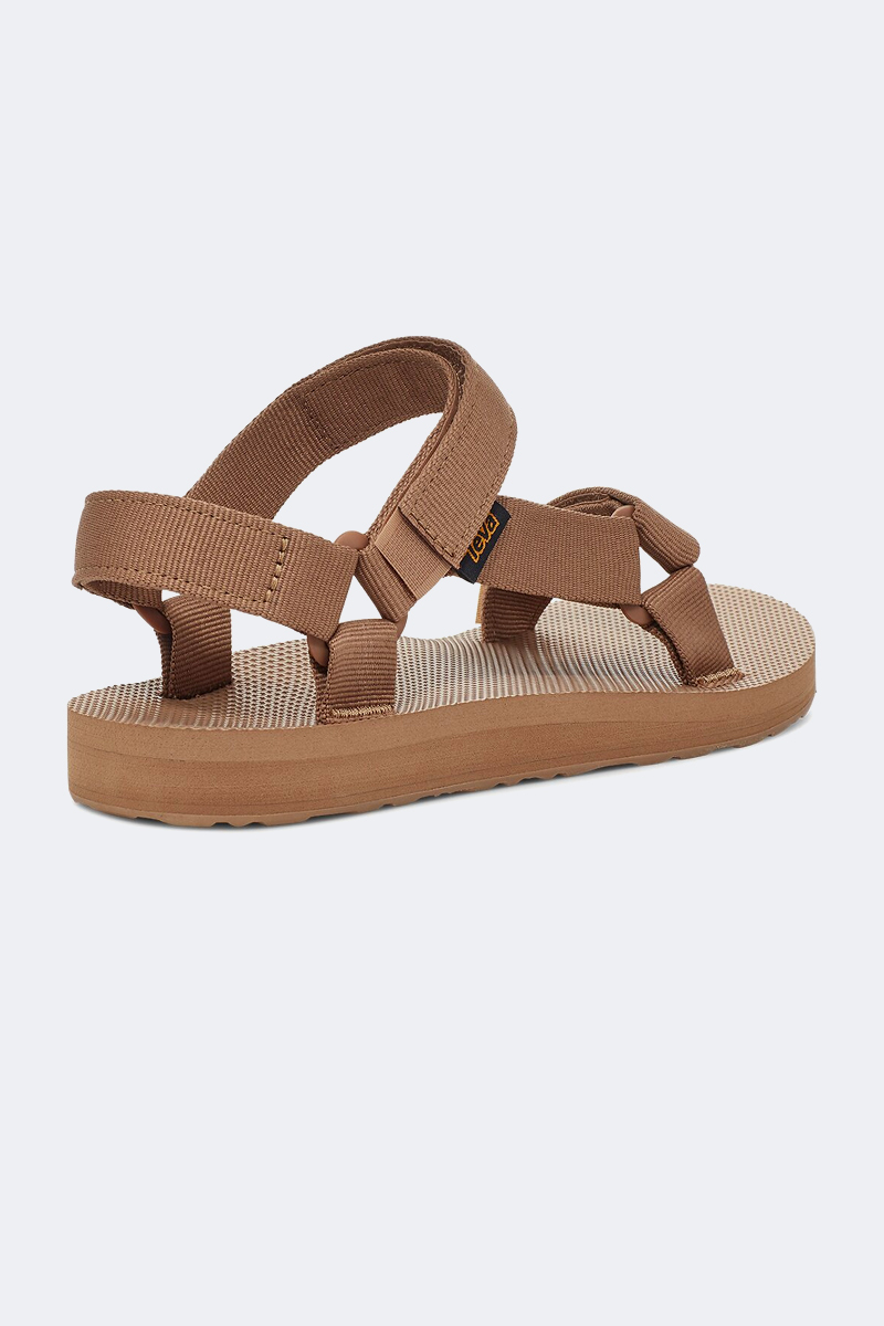 teva afterpay