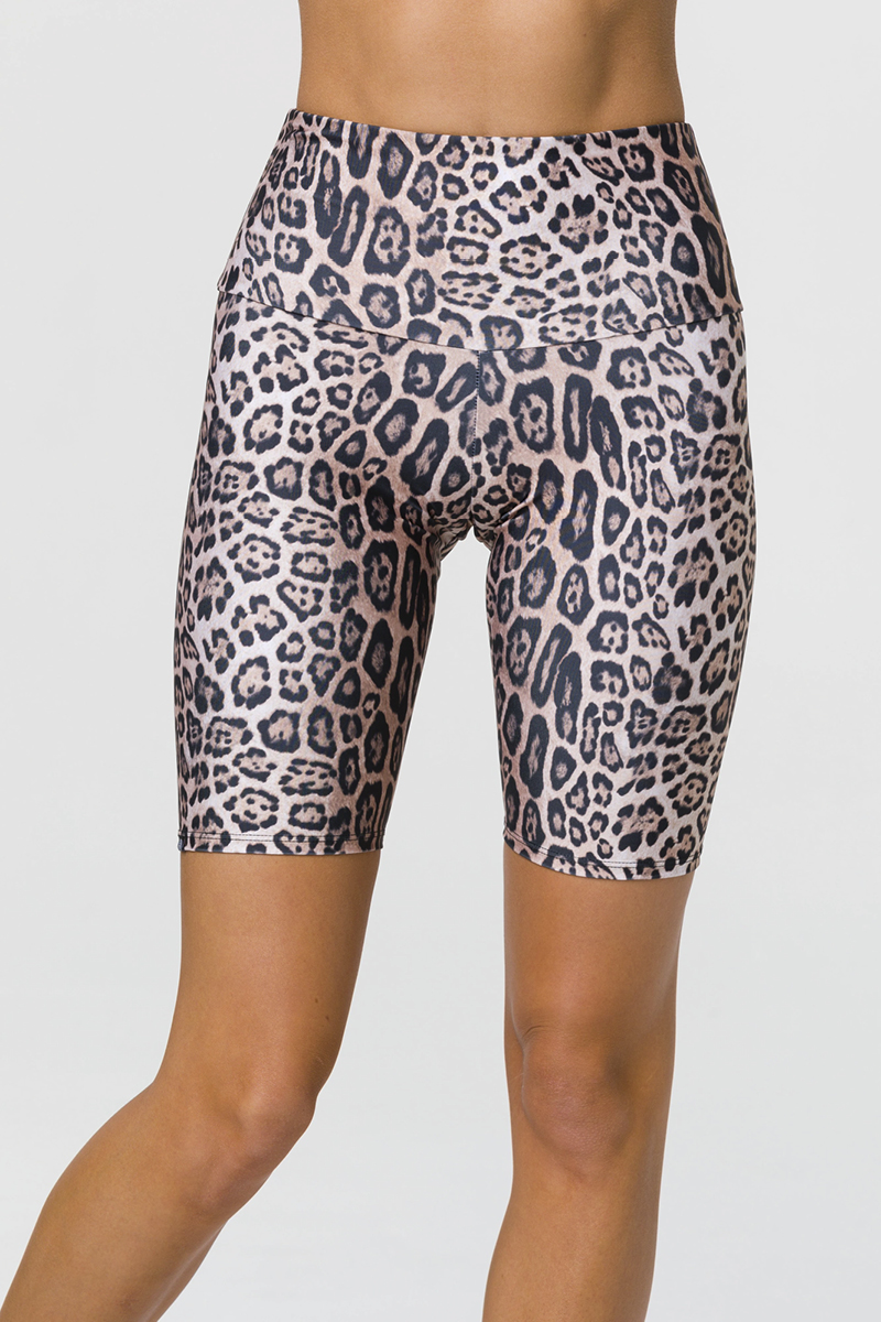 Bike Short