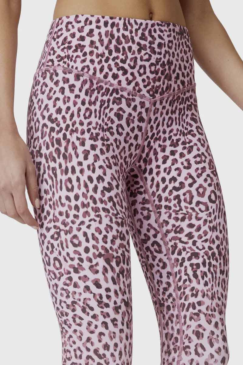 Into The Wild Legging
