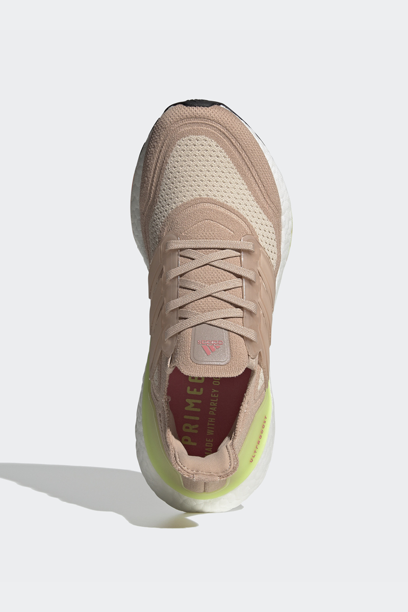 Ultraboost 21