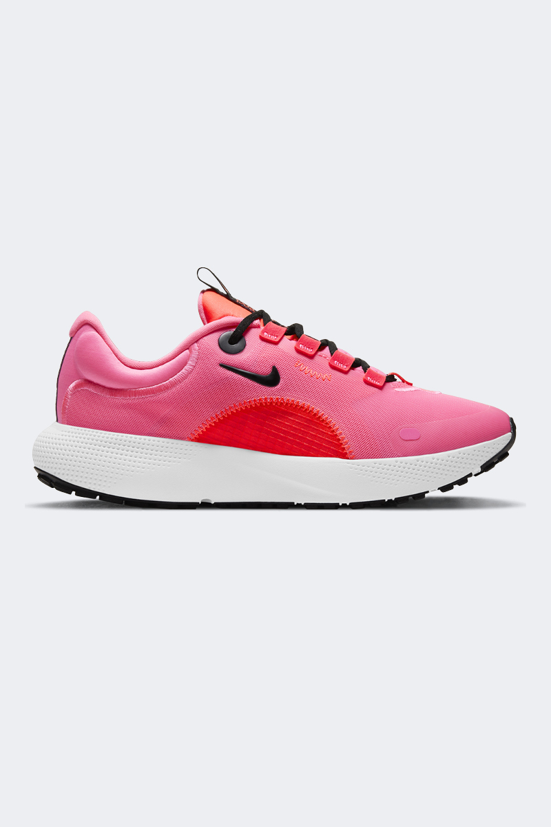 afterpay for nike