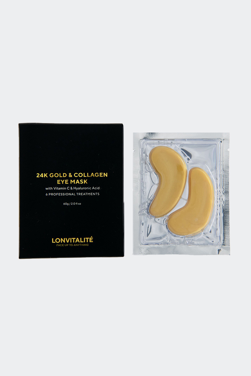 lonvitalite-24k-gold-collagen-eye-masks-6pk-no-colour-stylerunner