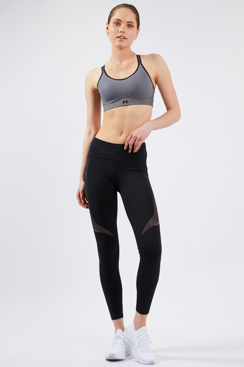 Women's UA RUSH Run Stamina Tight