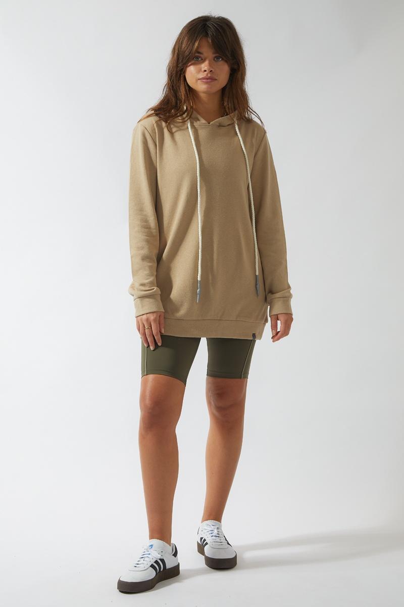 Fink Sweat