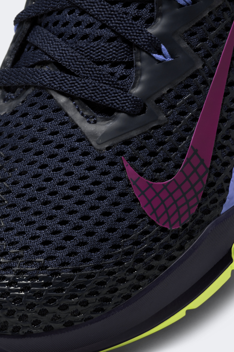 metcon runners