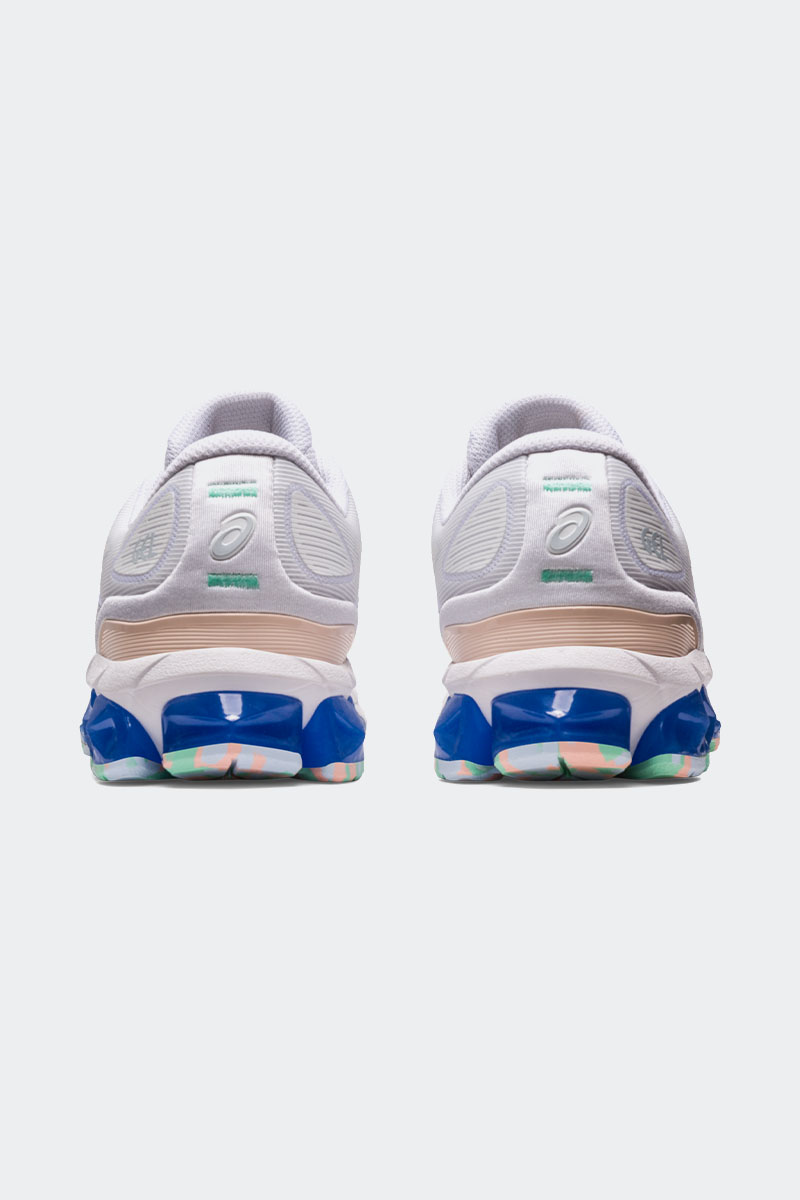 asics gel quantum 360 for sale