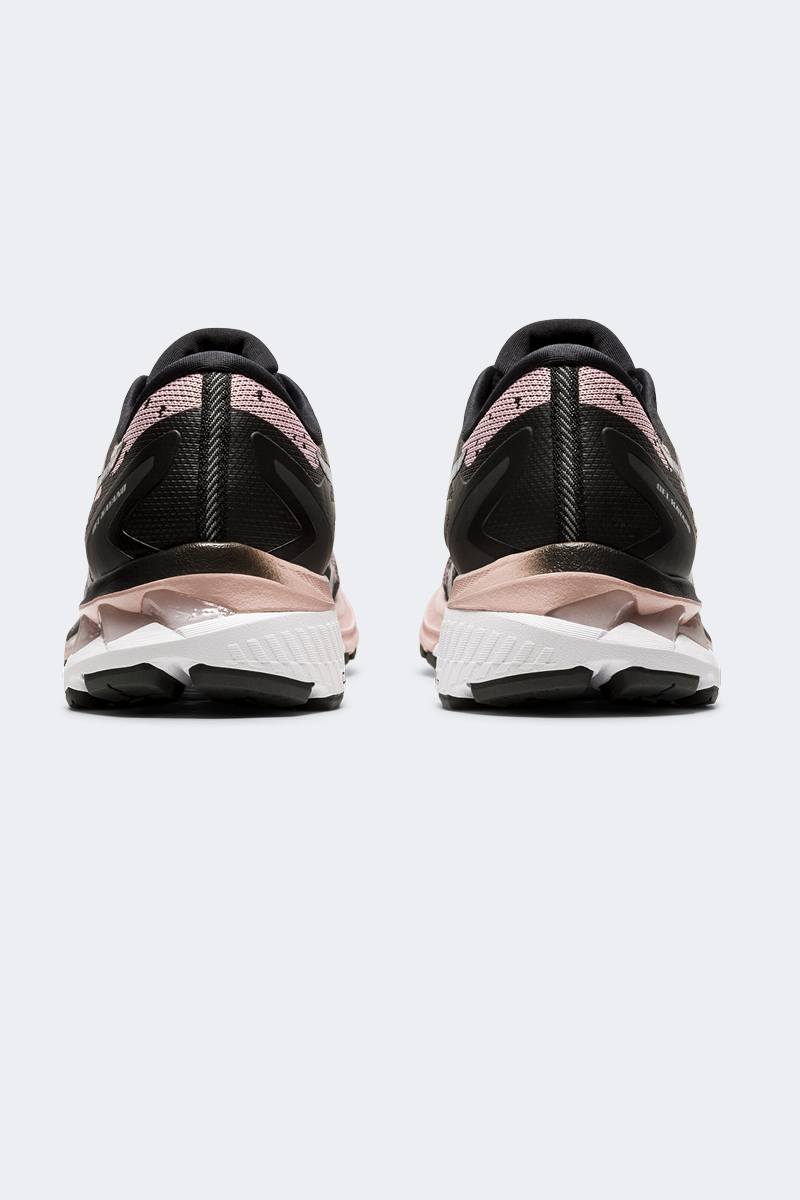 GEL-KAYANO 27 running shoe
