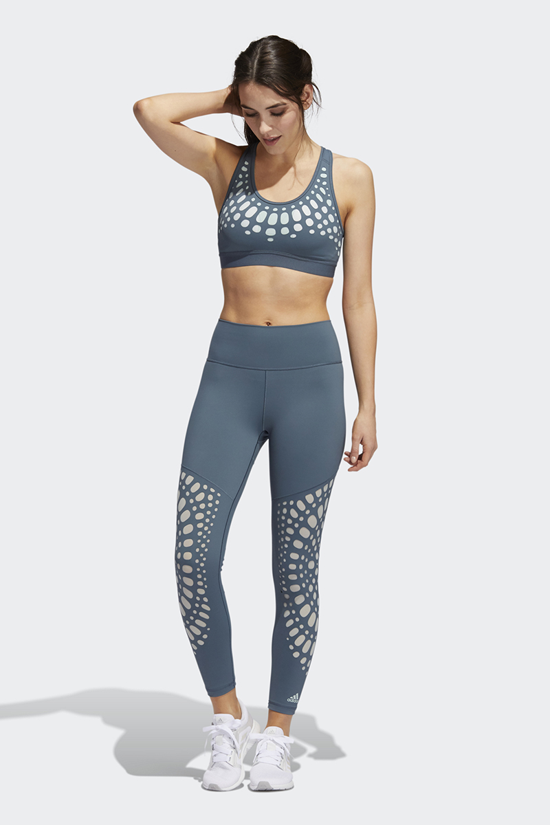 Believe This 2.0 Power 7/8 Tights