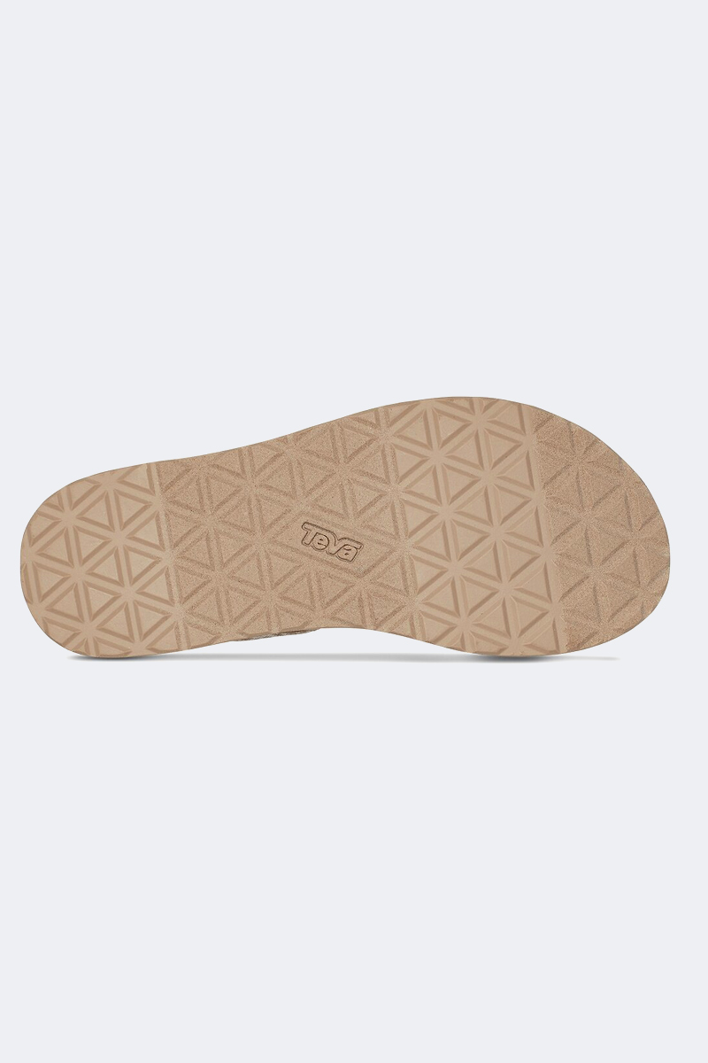 teva dorinda sesame