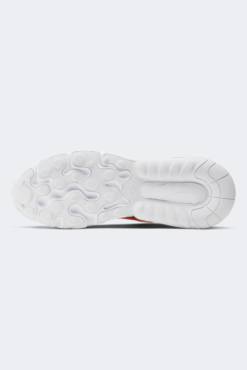 Air Max 270 React SE