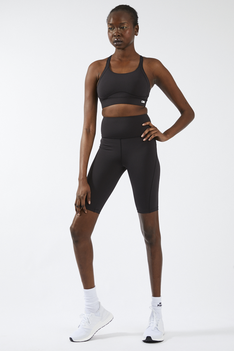 Kennedy Crop