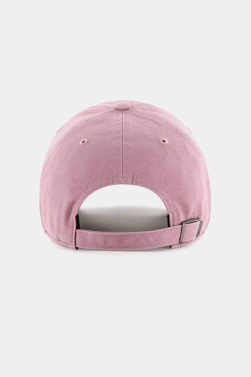 pastel dodger hat