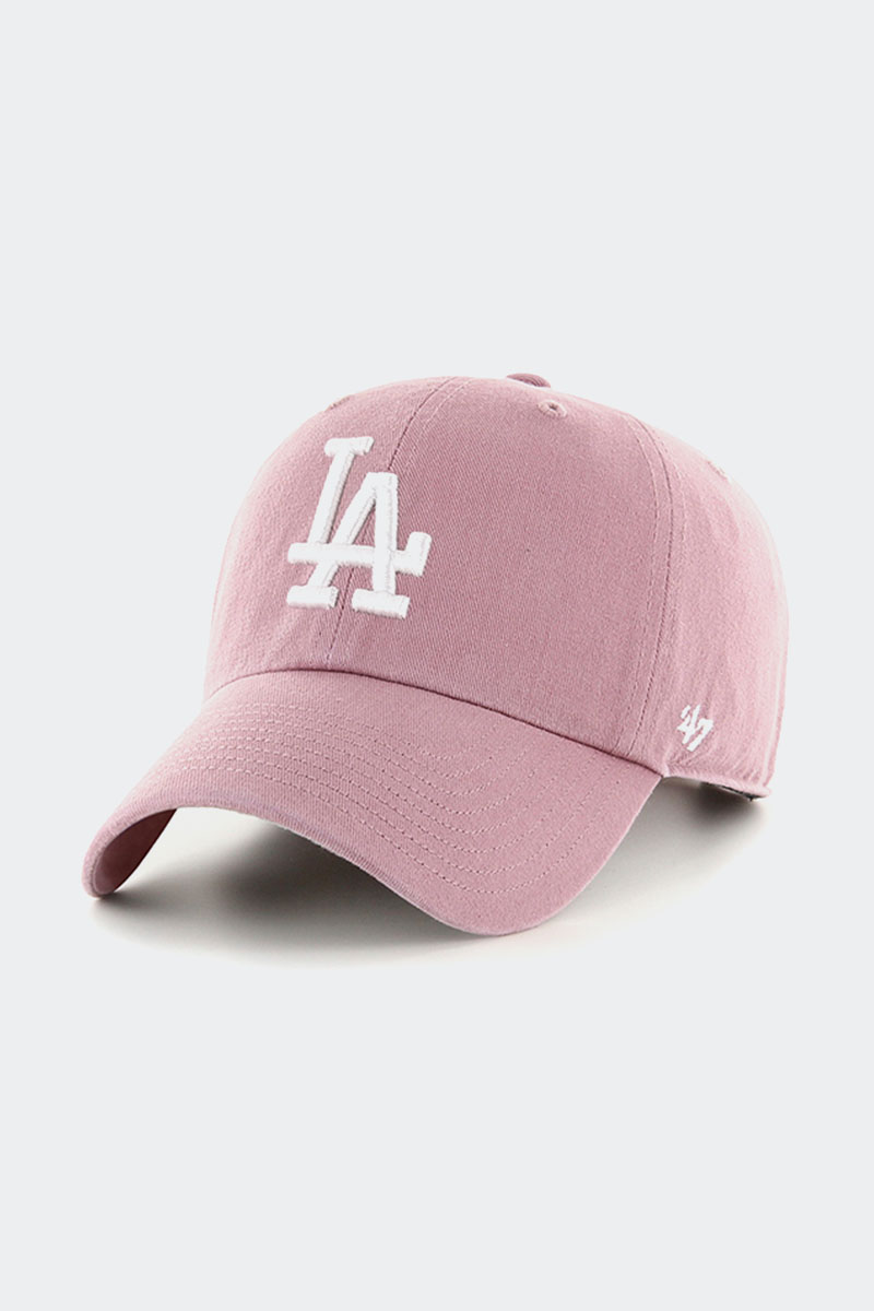 47 hats dodgers