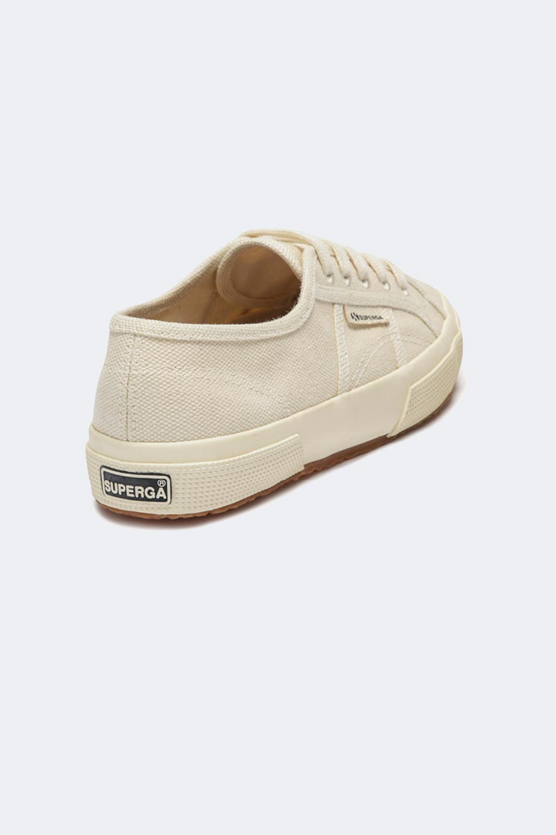 2750 Organic Cotton Hempu