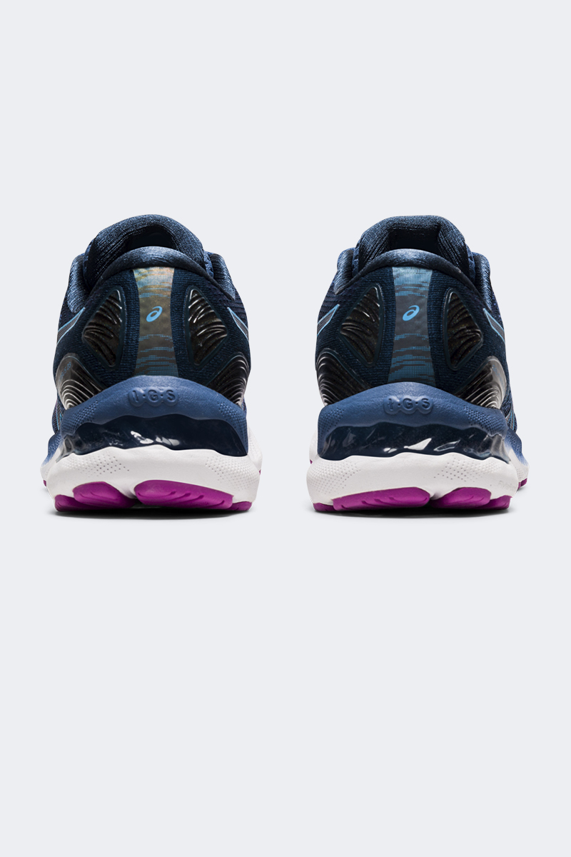 Gel-Nimbus 23
