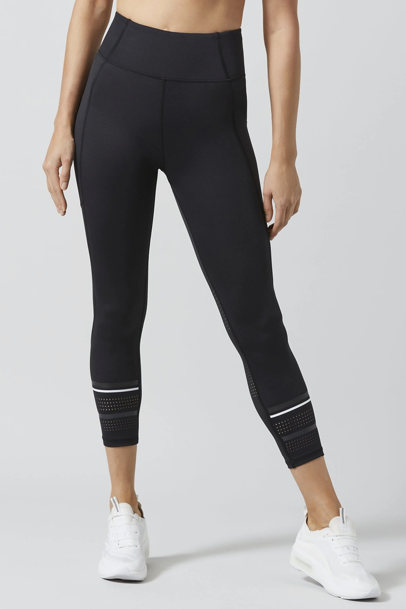 Lolah Legging